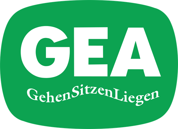 GEA