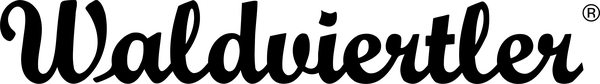 Waldviertler